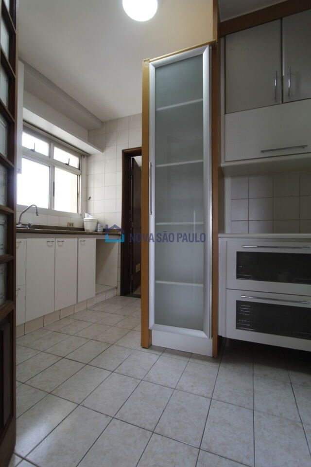 Foto 29 - JA42351