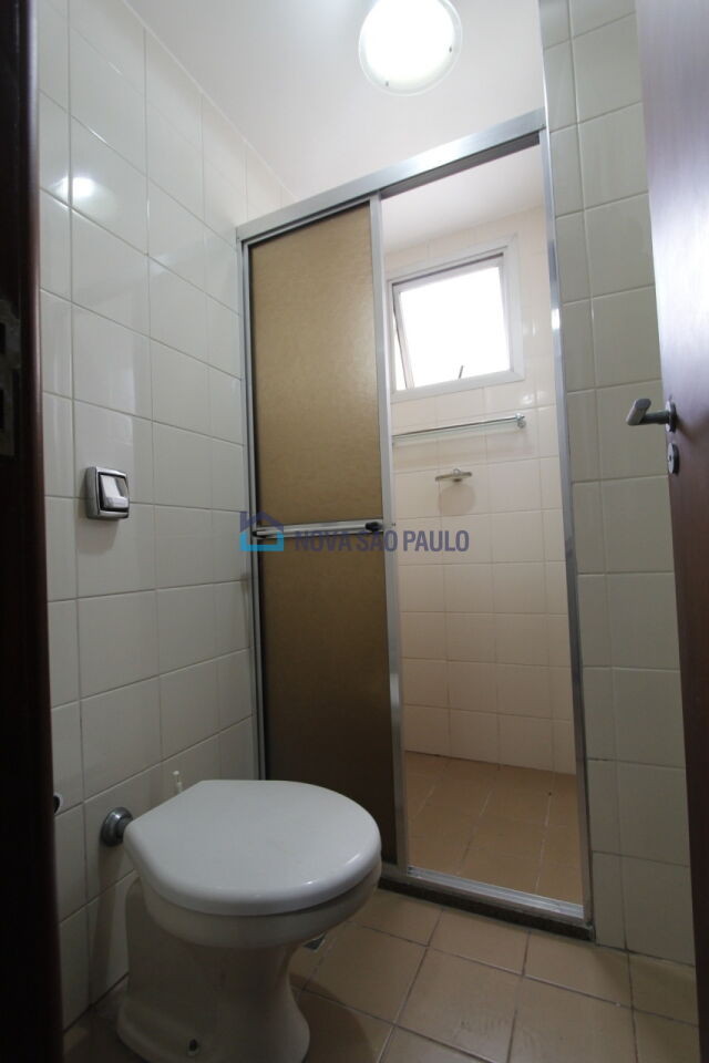 Foto 14 - JA42351