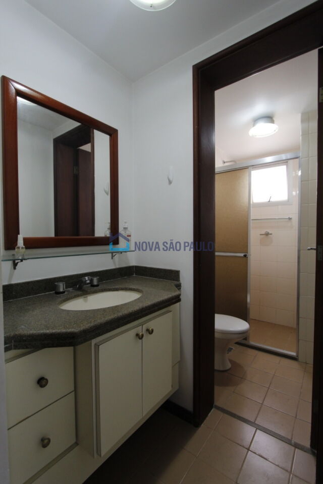 Foto 13 - JA42351