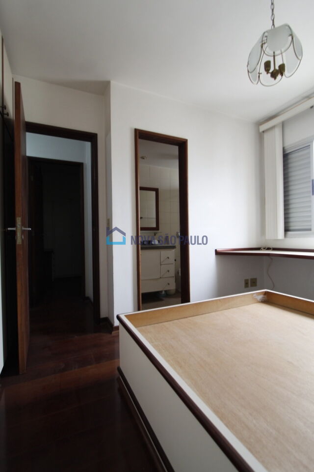 Foto 23 - JA42351