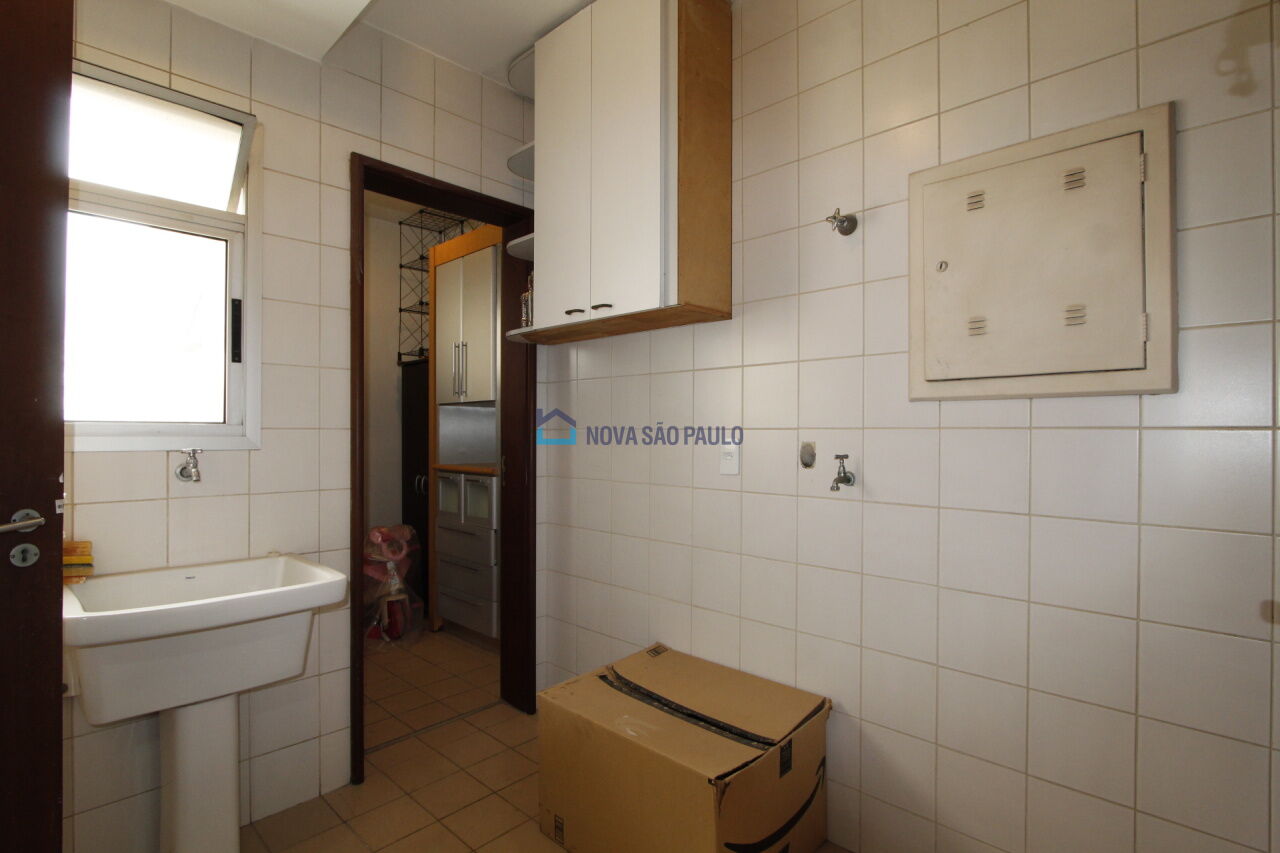 Foto 31 - JA42351