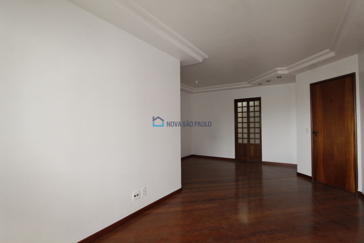 Foto 9 - JA42351