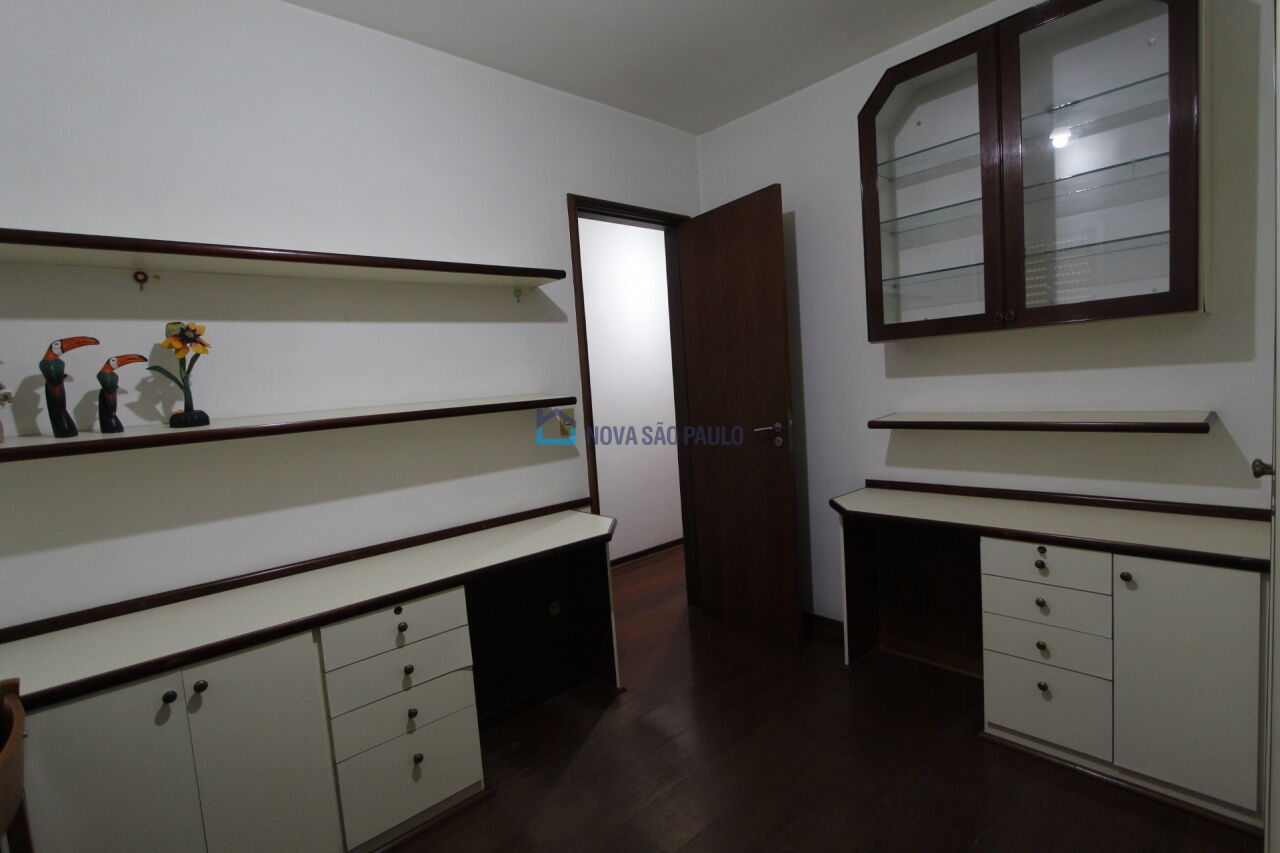 Foto 16 - JA42351