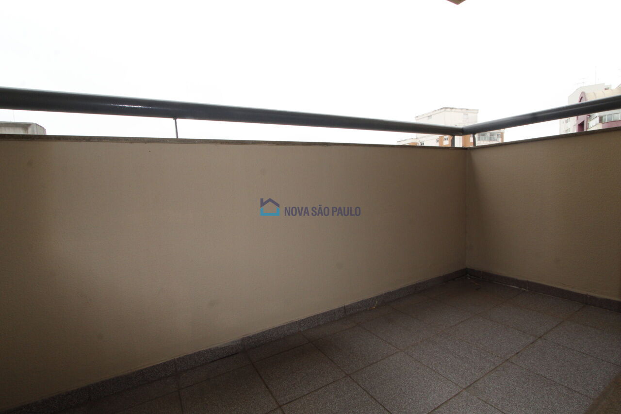 Foto 5 - JA42351