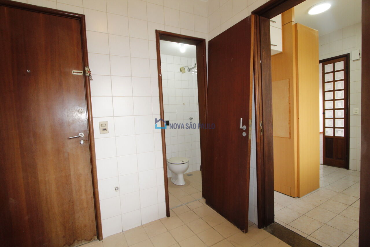 Foto 32 - JA42351