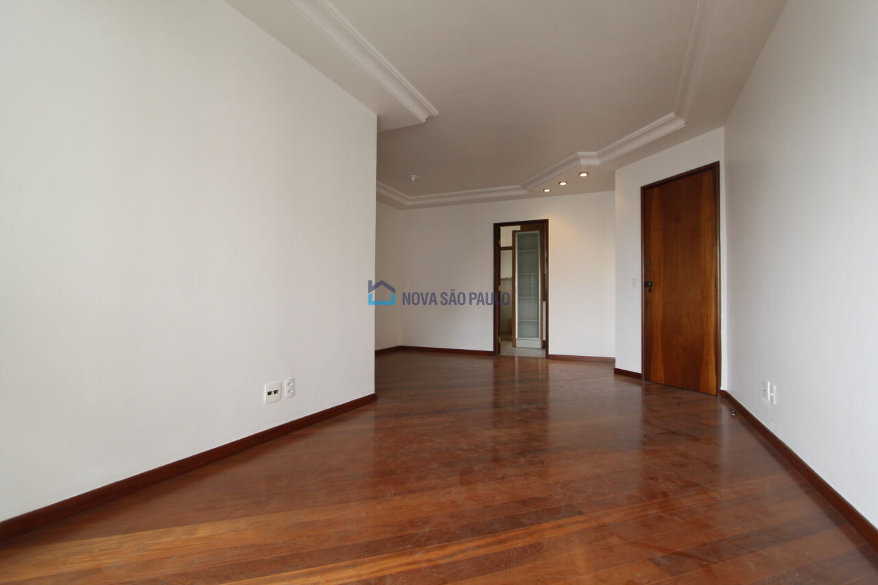 Foto 7 - JA42351