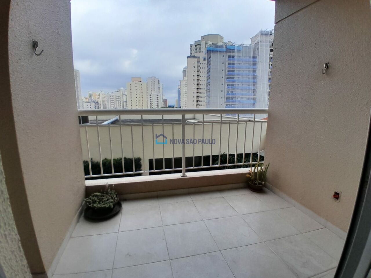 Foto 3 - JA42353