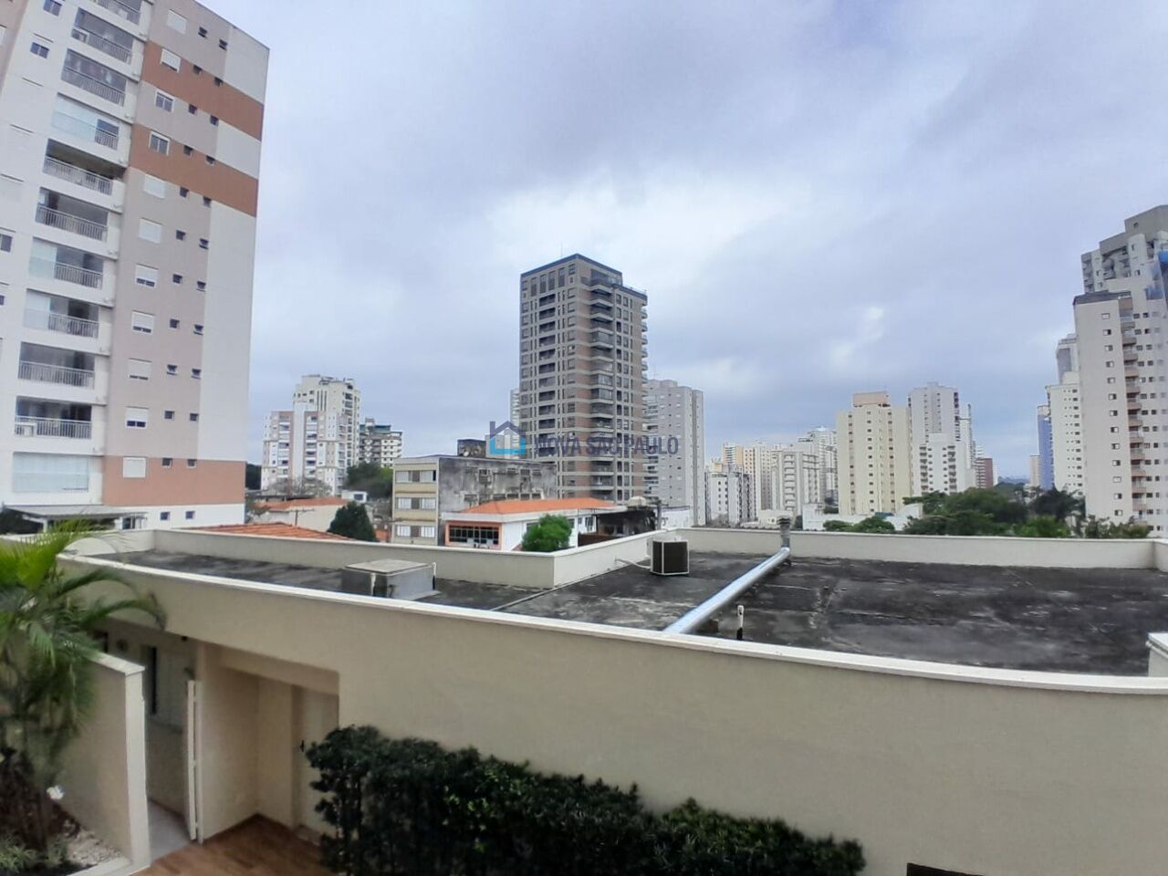 Foto 38 - JA42353
