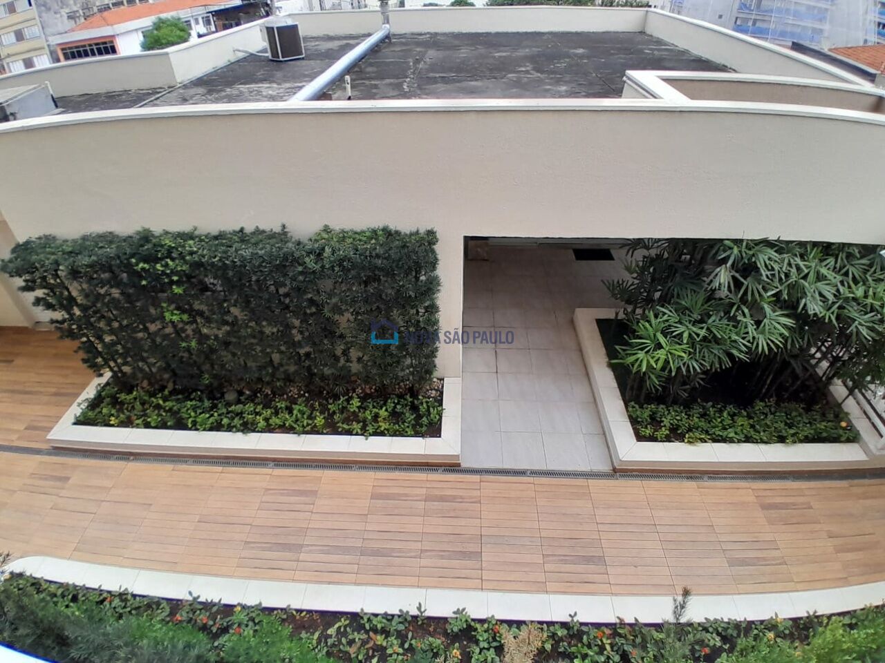 Foto 39 - JA42353