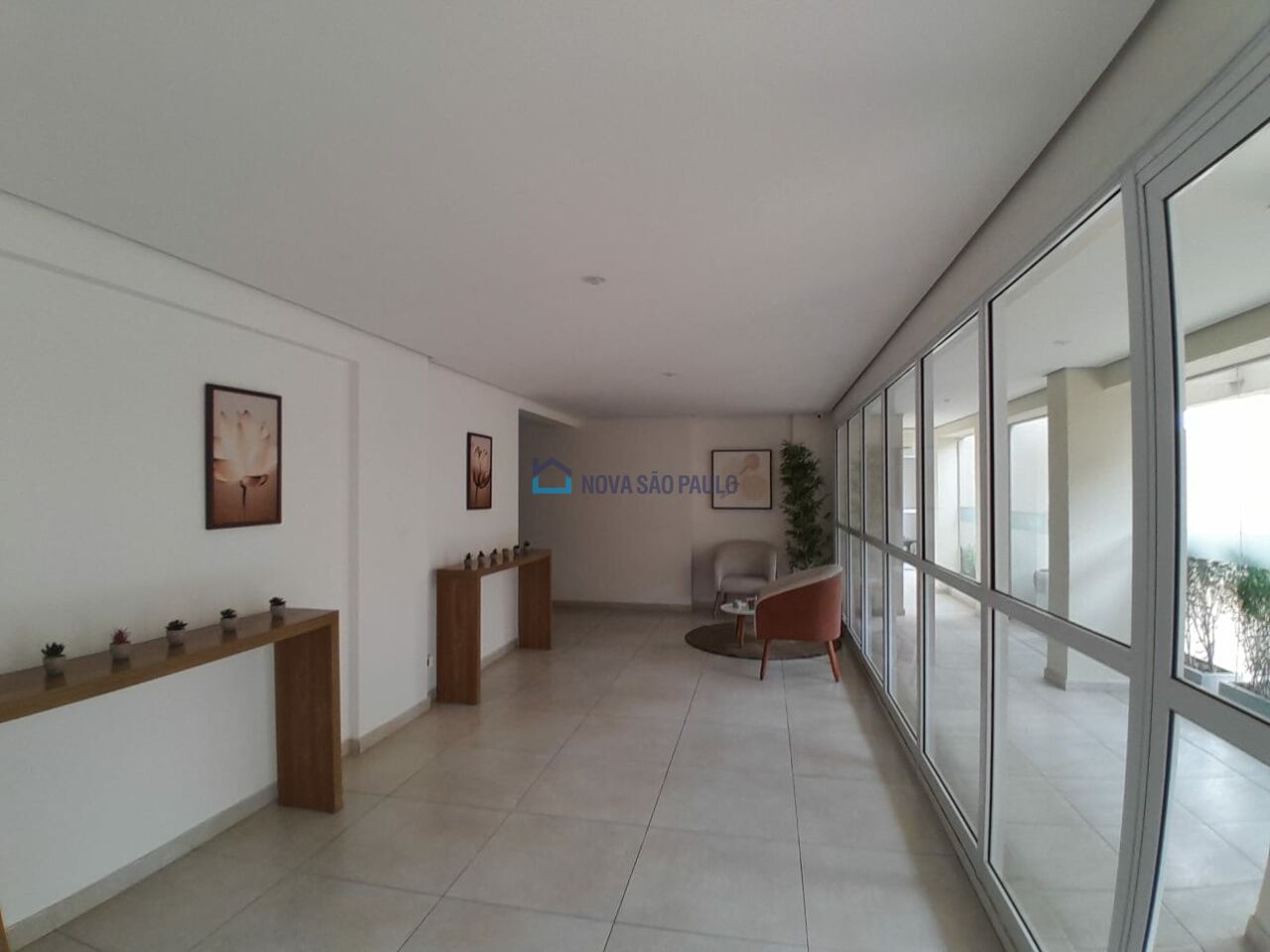 Foto 31 - JA42353