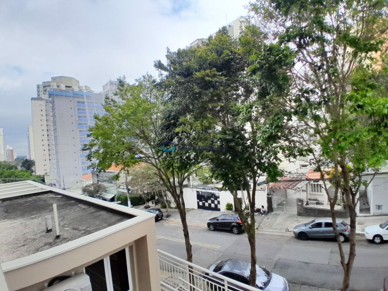 Foto 33 - JA42353