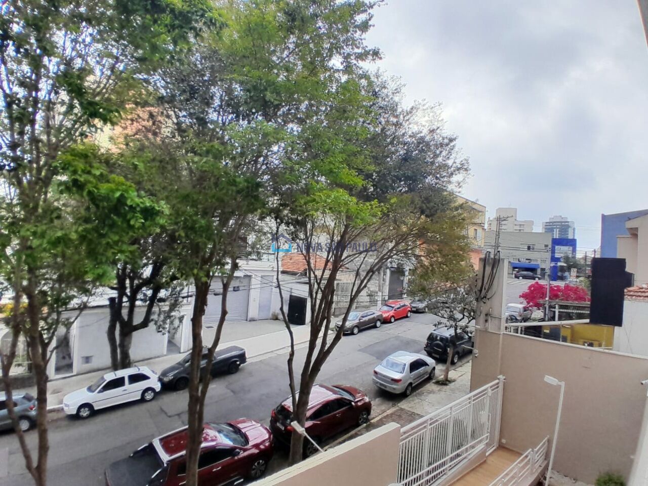 Foto 34 - JA42353