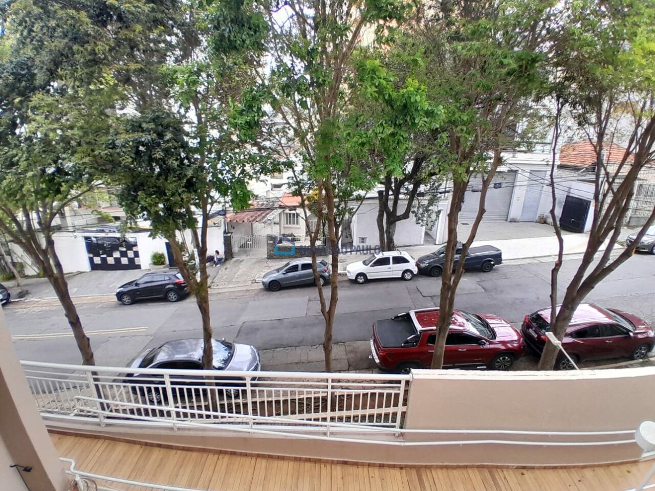 Foto 4 - JA42353