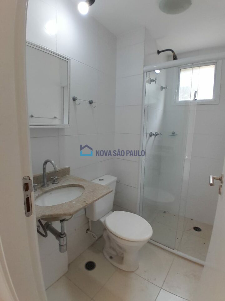 Foto 8 - JA42353