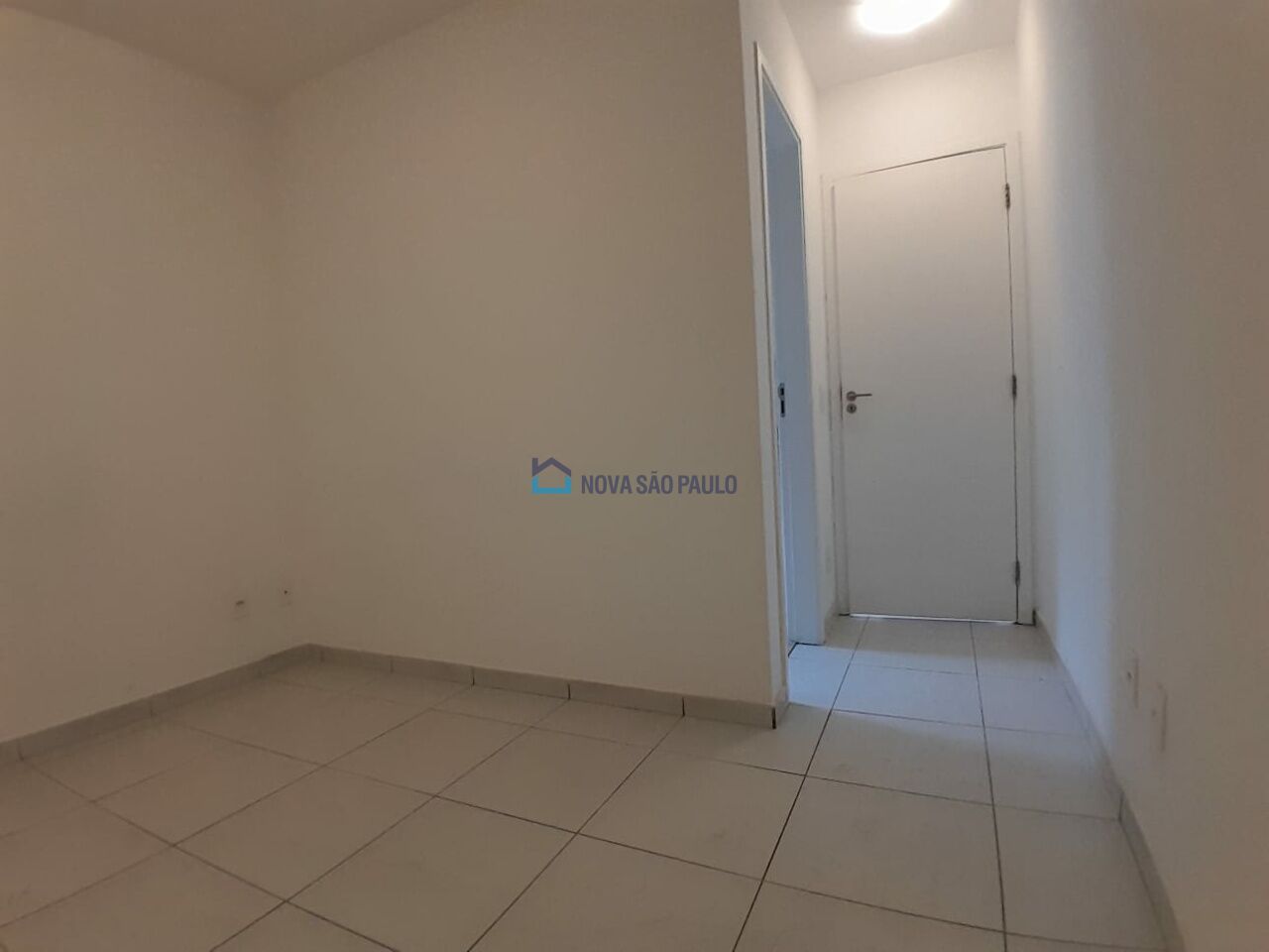 Foto 9 - JA42353
