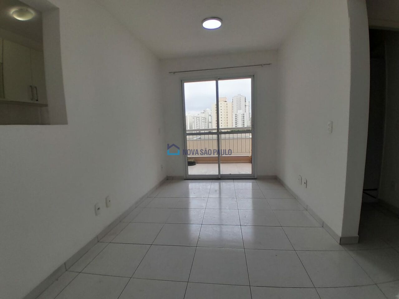 Foto 2 - JA42353