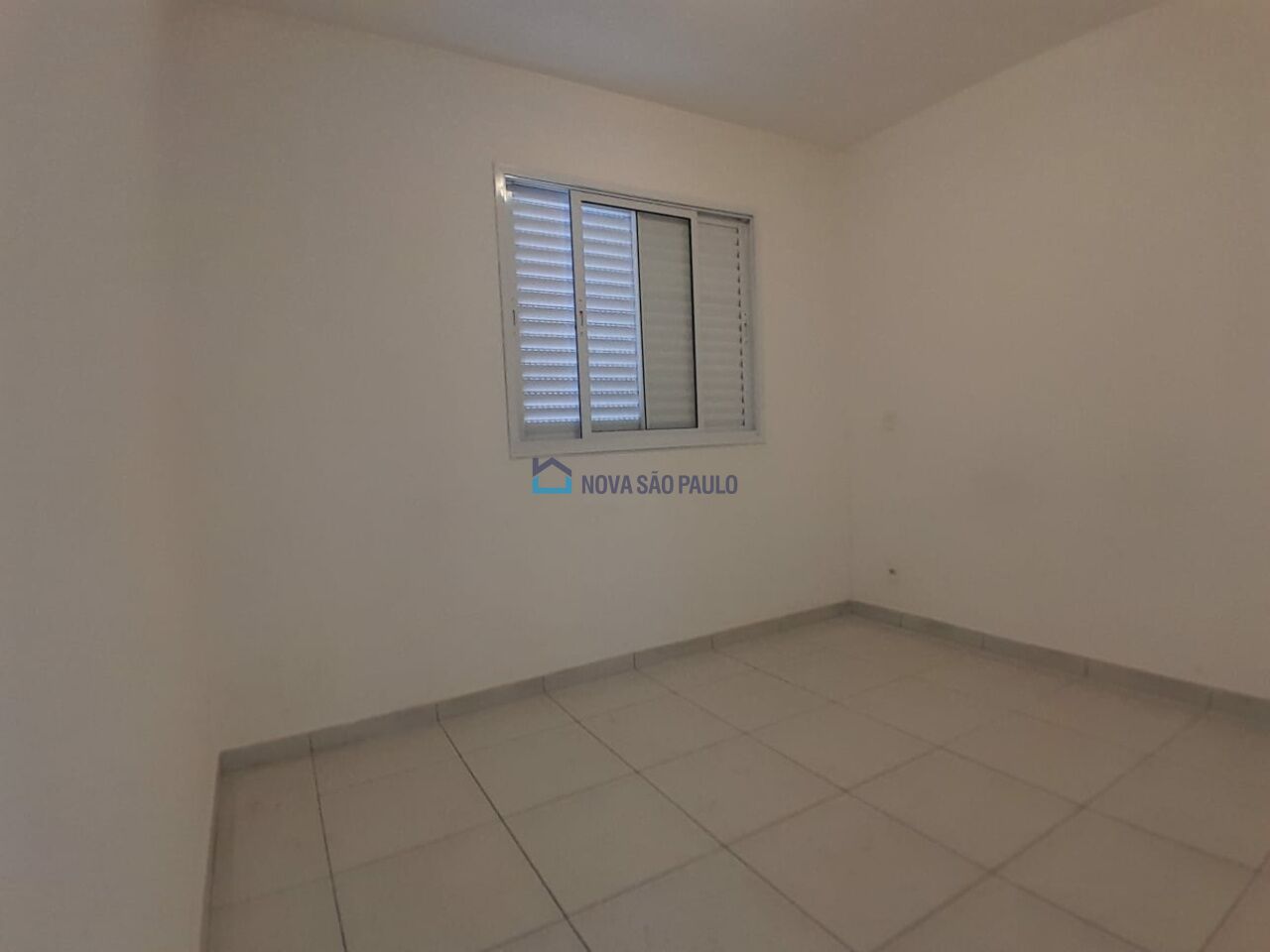 Foto 5 - JA42353