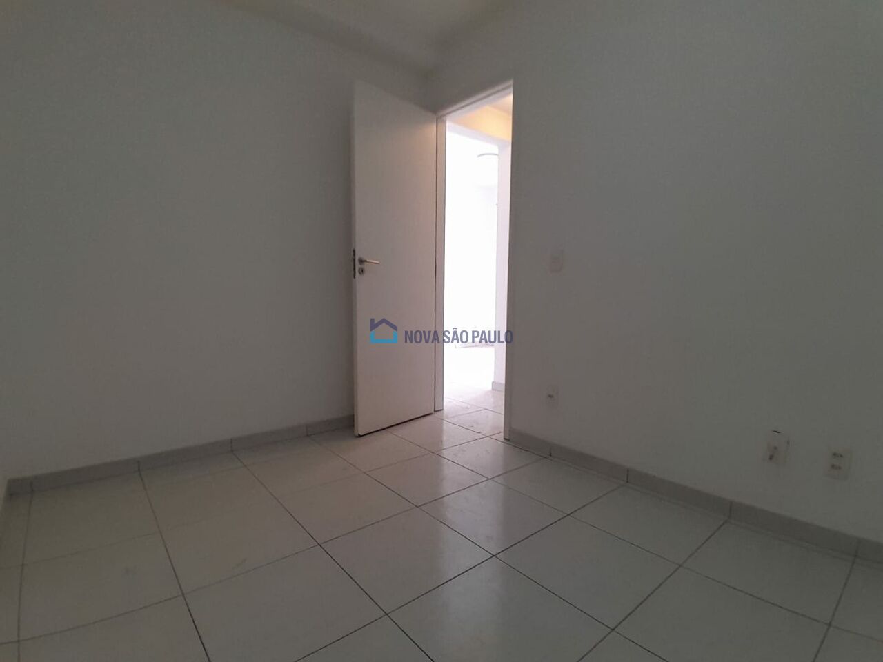 Foto 6 - JA42353