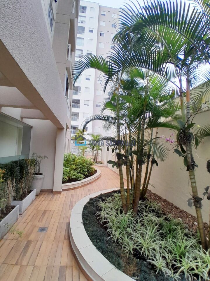 Foto 26 - JA42353