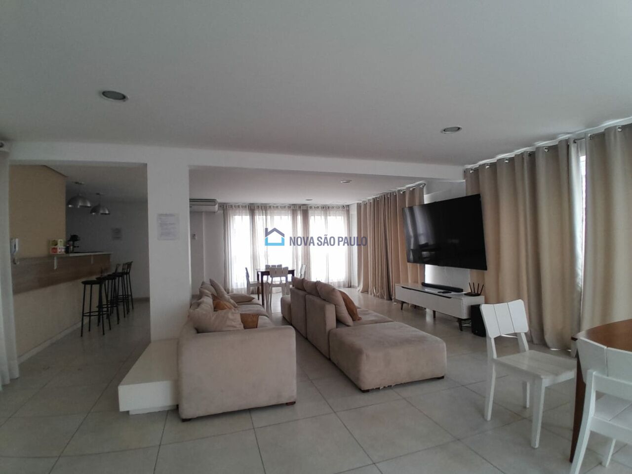 Foto 22 - JA42353