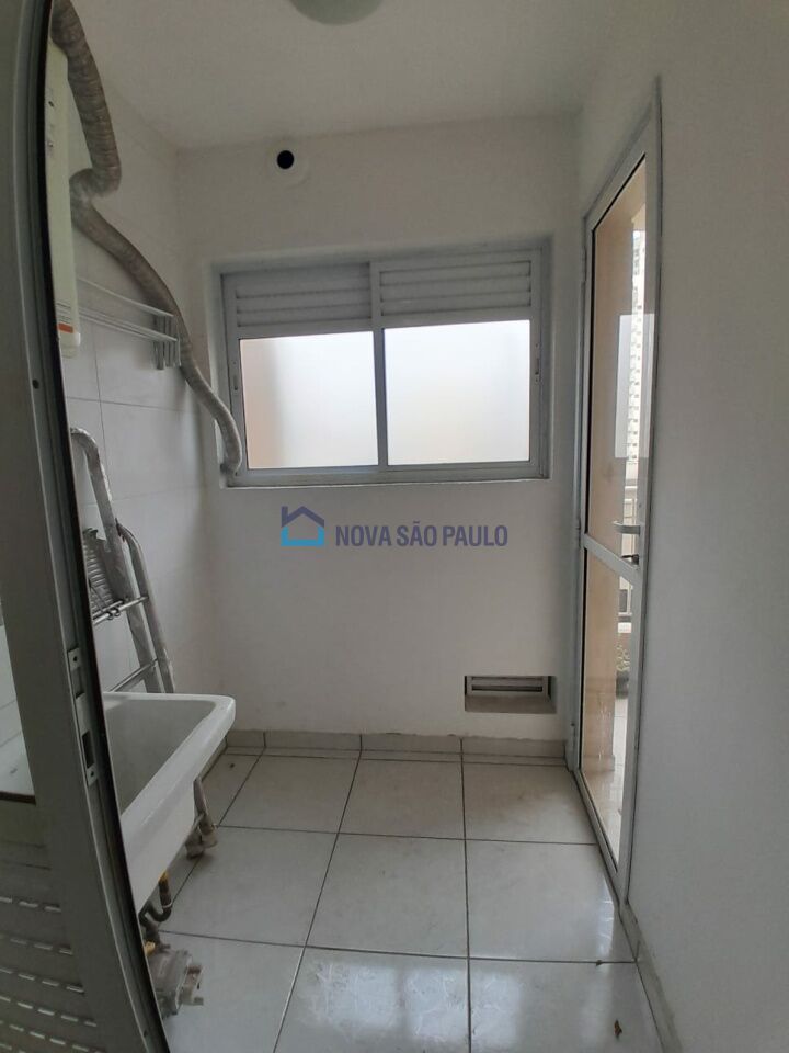Foto 16 - JA42353