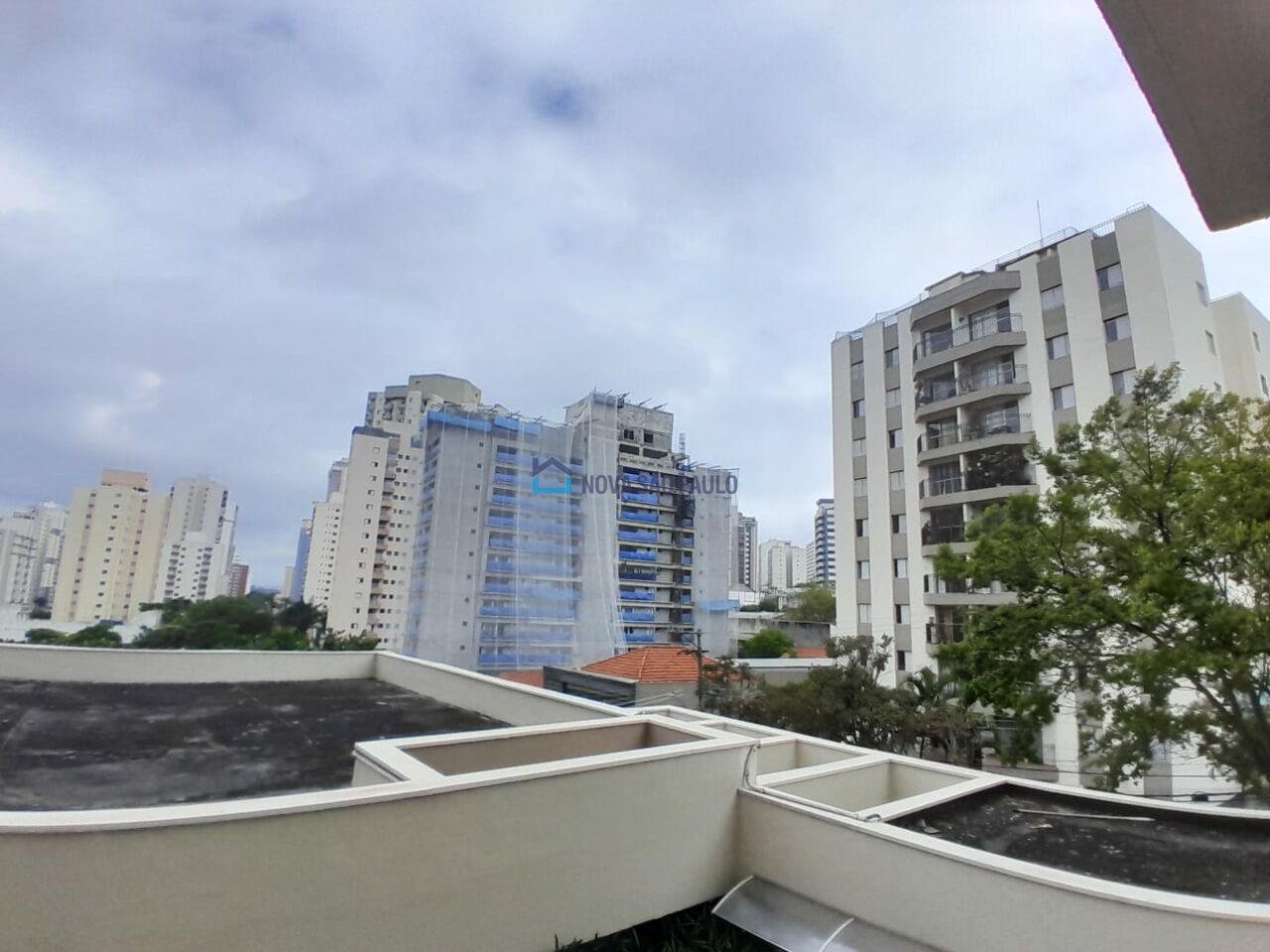 Foto 37 - JA42353