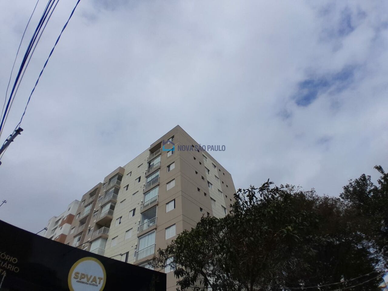 Foto 35 - JA42353