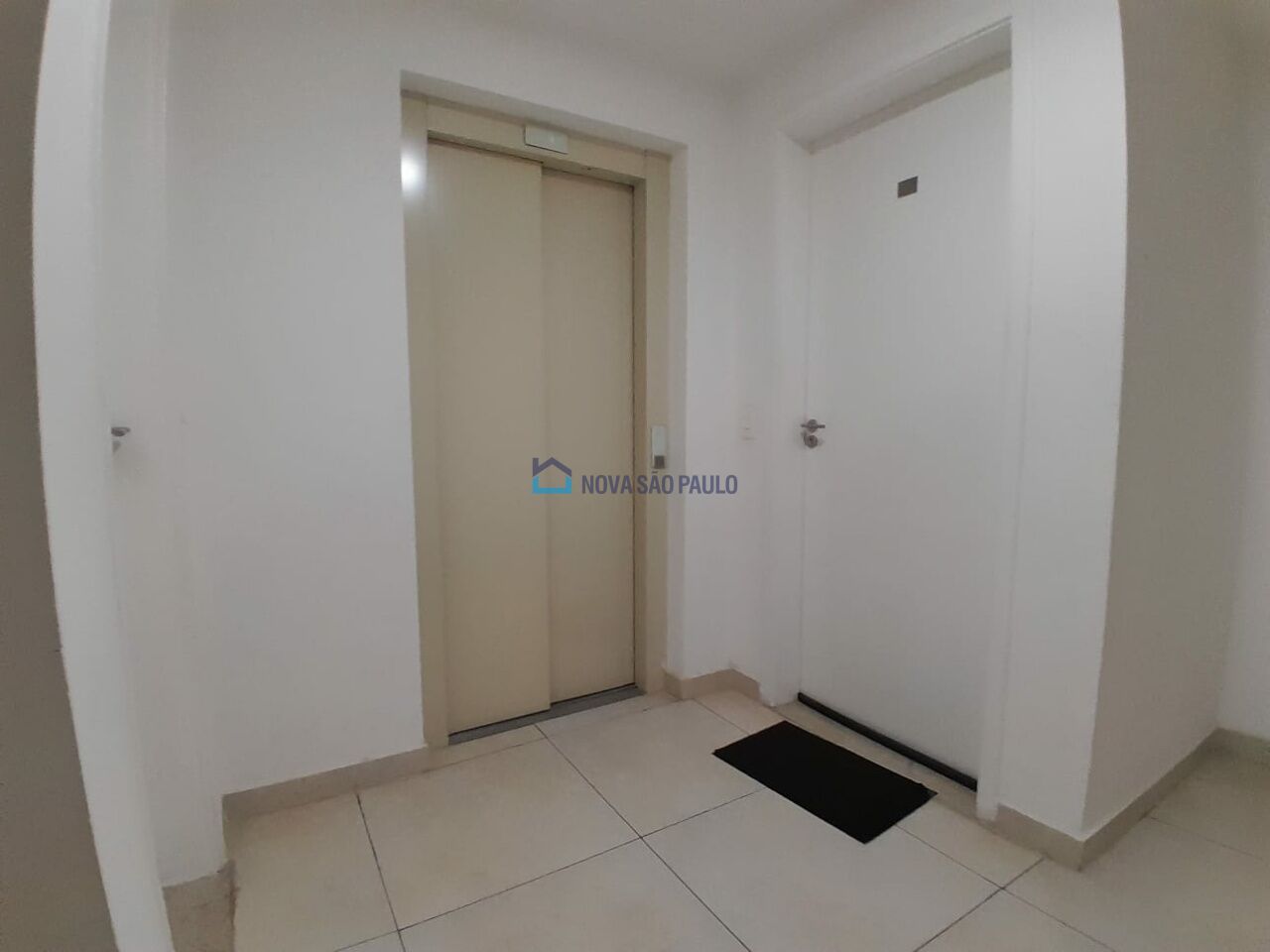 Foto 30 - JA42353