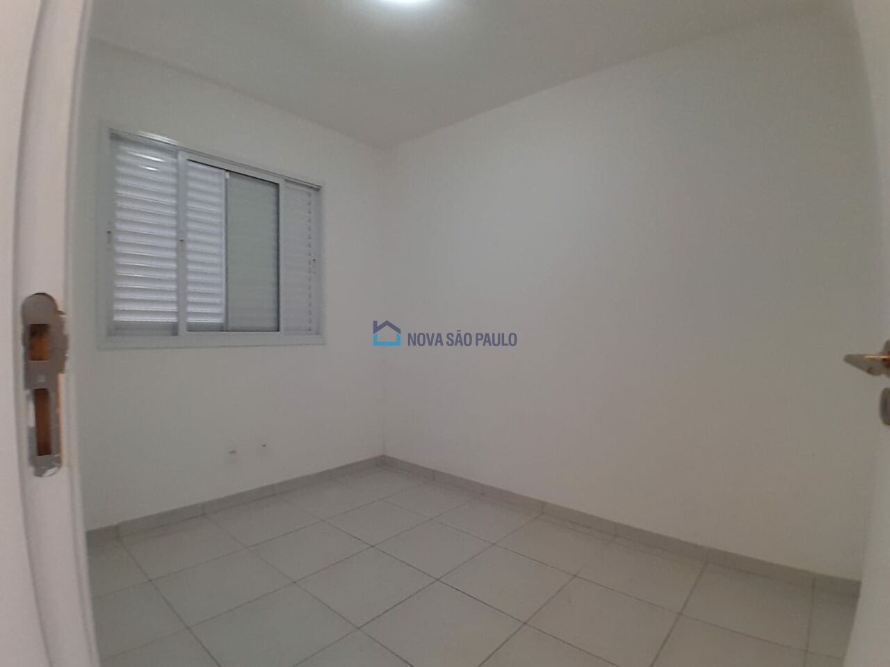 Foto 11 - JA42353