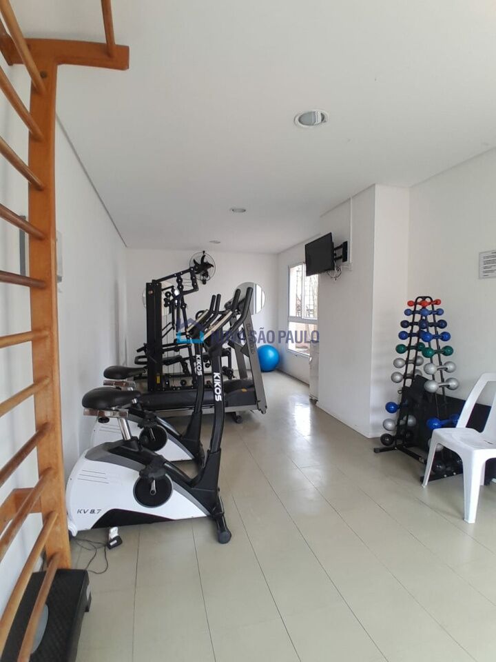 Foto 28 - JA42353