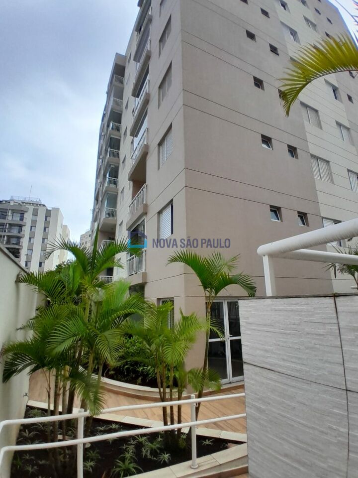 Foto 25 - JA42353