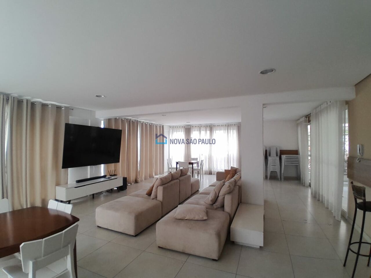 Foto 23 - JA42353