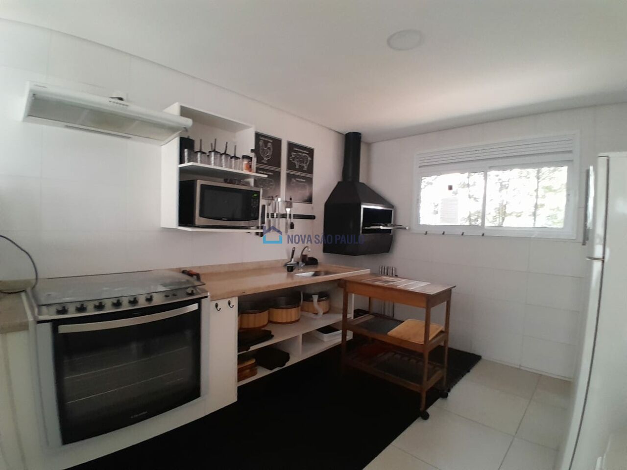 Foto 21 - JA42353