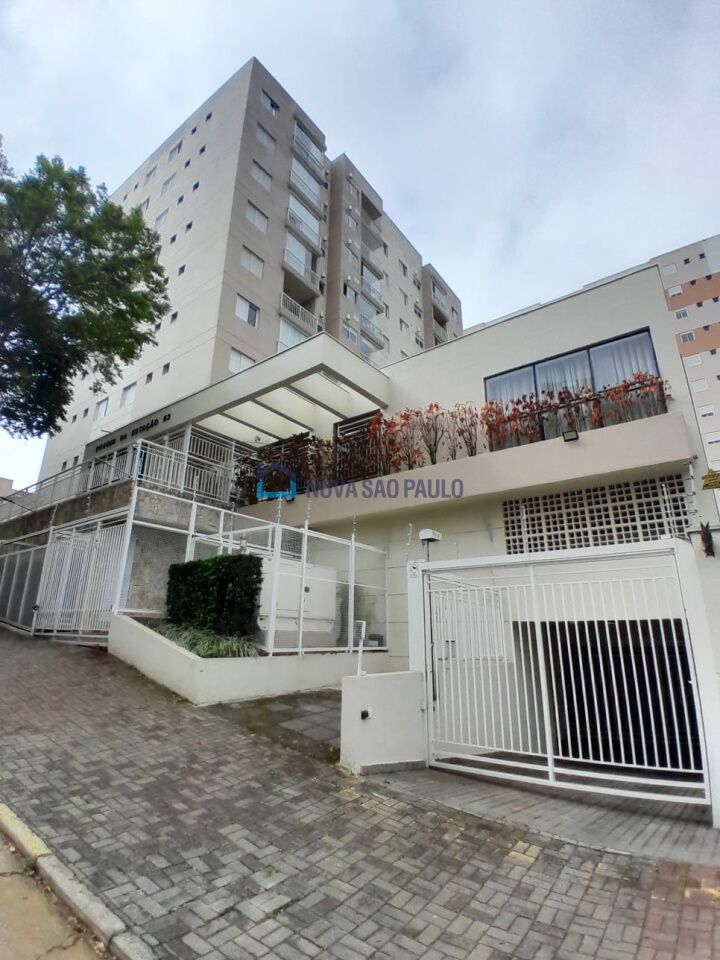 Foto 32 - JA42353