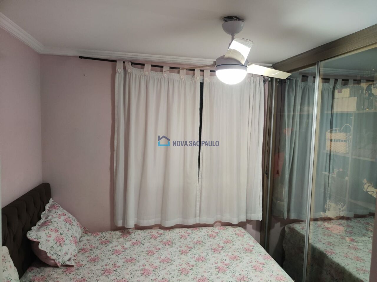 Foto 16 - JA42354