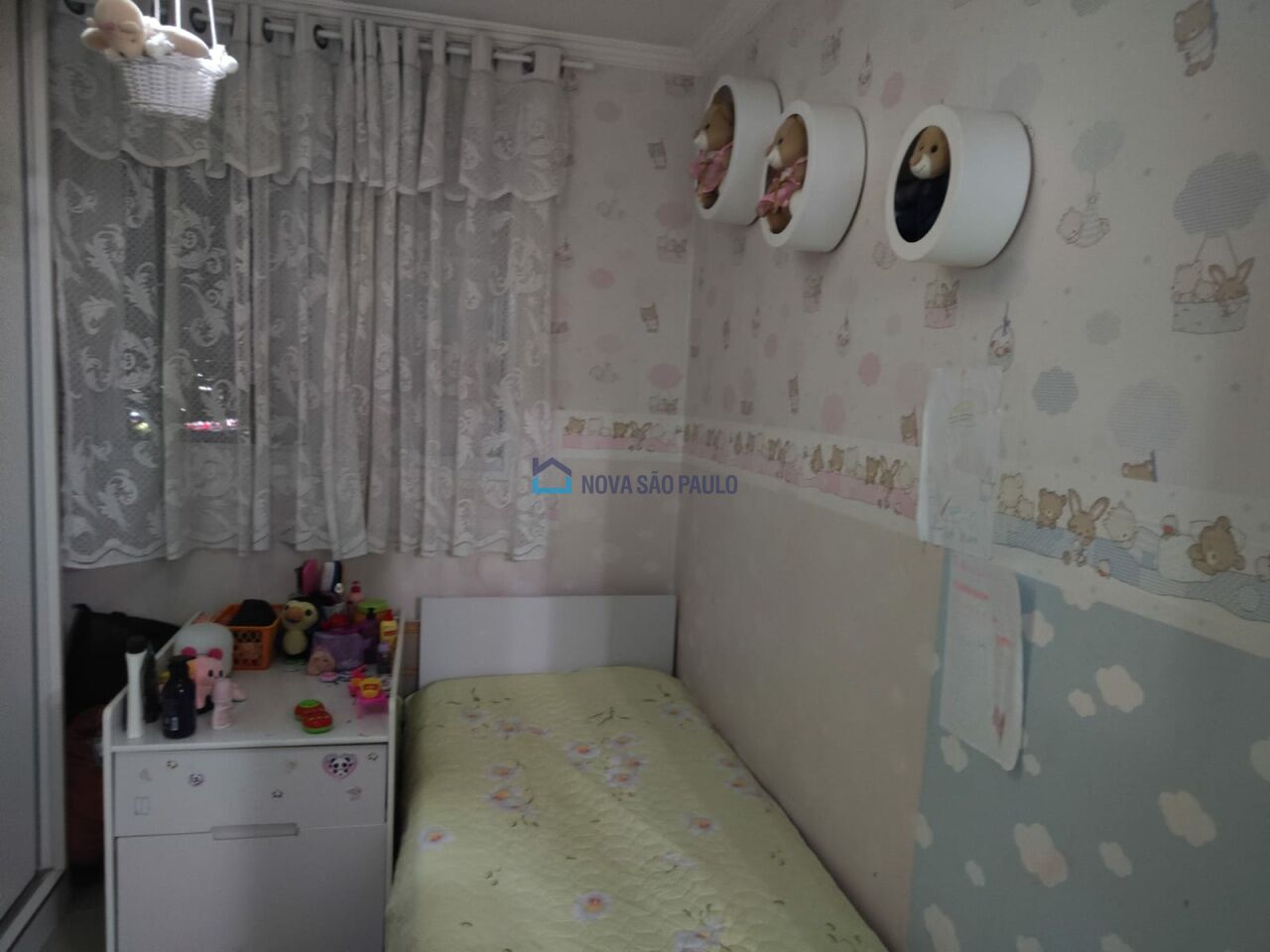 Foto 19 - JA42354