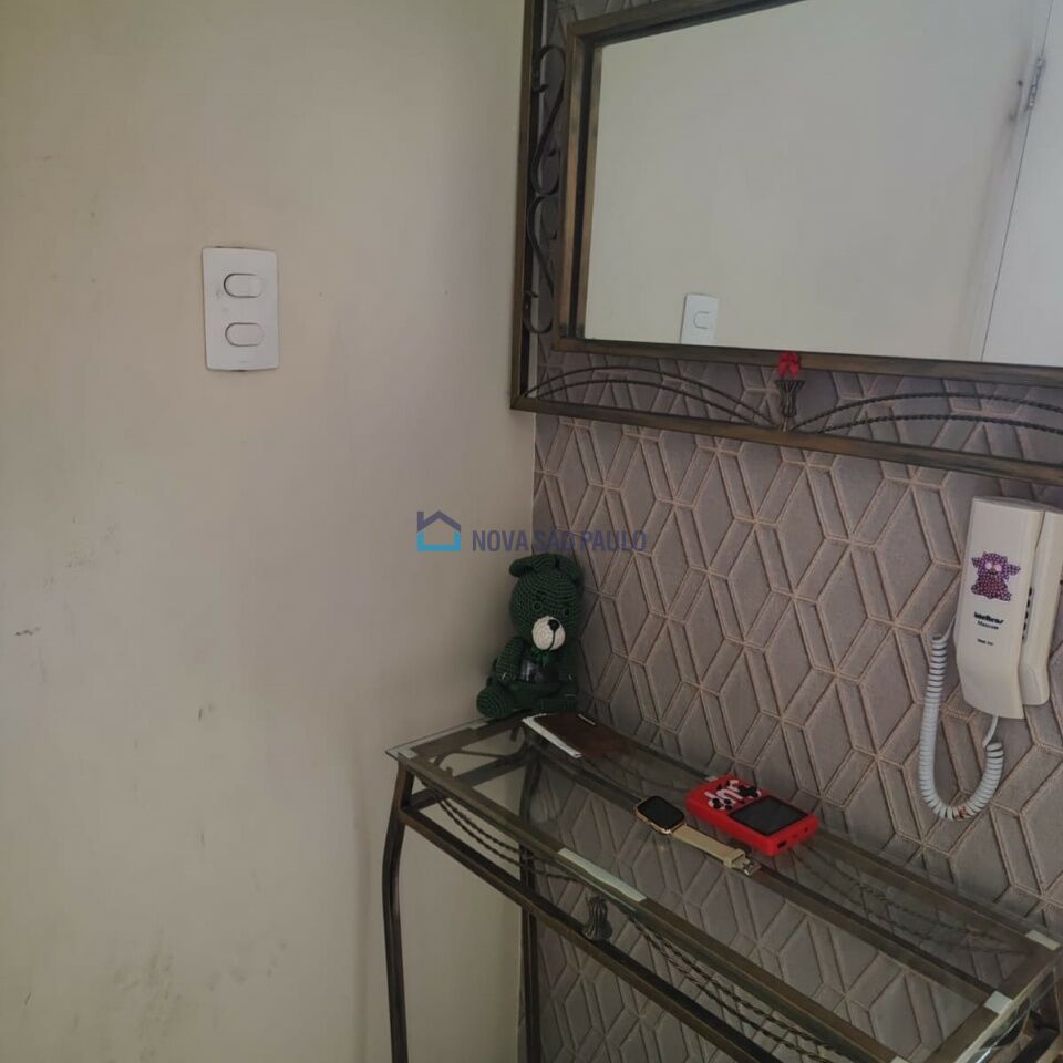 Foto 6 - JA42354