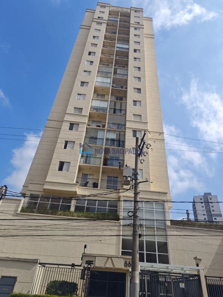 Foto 27 - JA42354