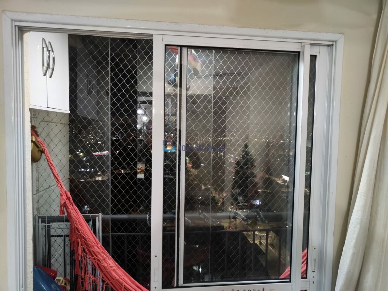 Foto 5 - JA42354