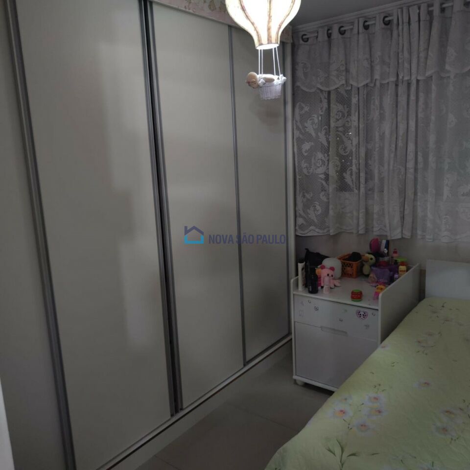 Foto 18 - JA42354