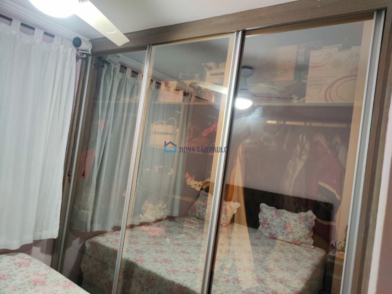 Foto 15 - JA42354