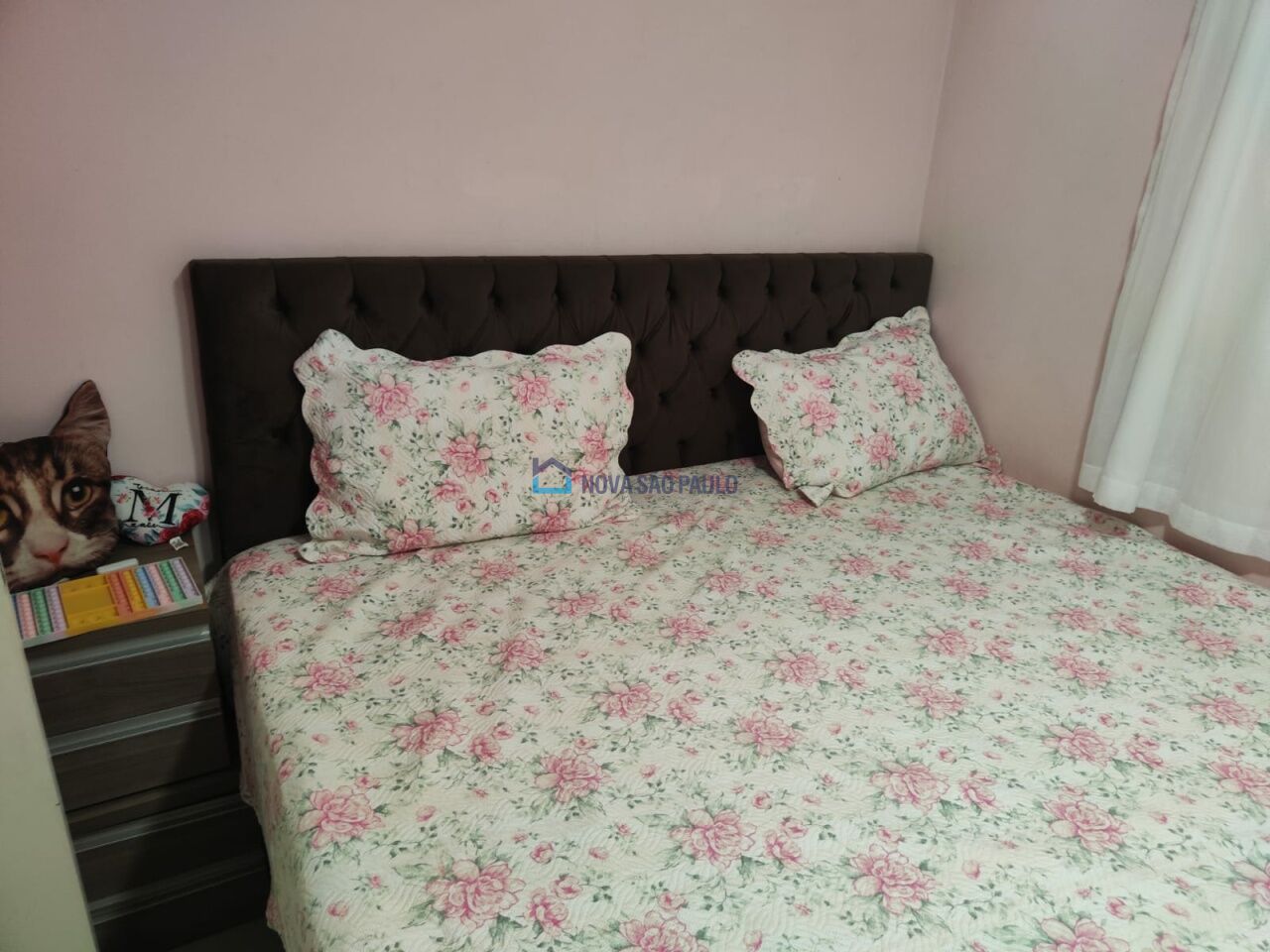 Foto 17 - JA42354