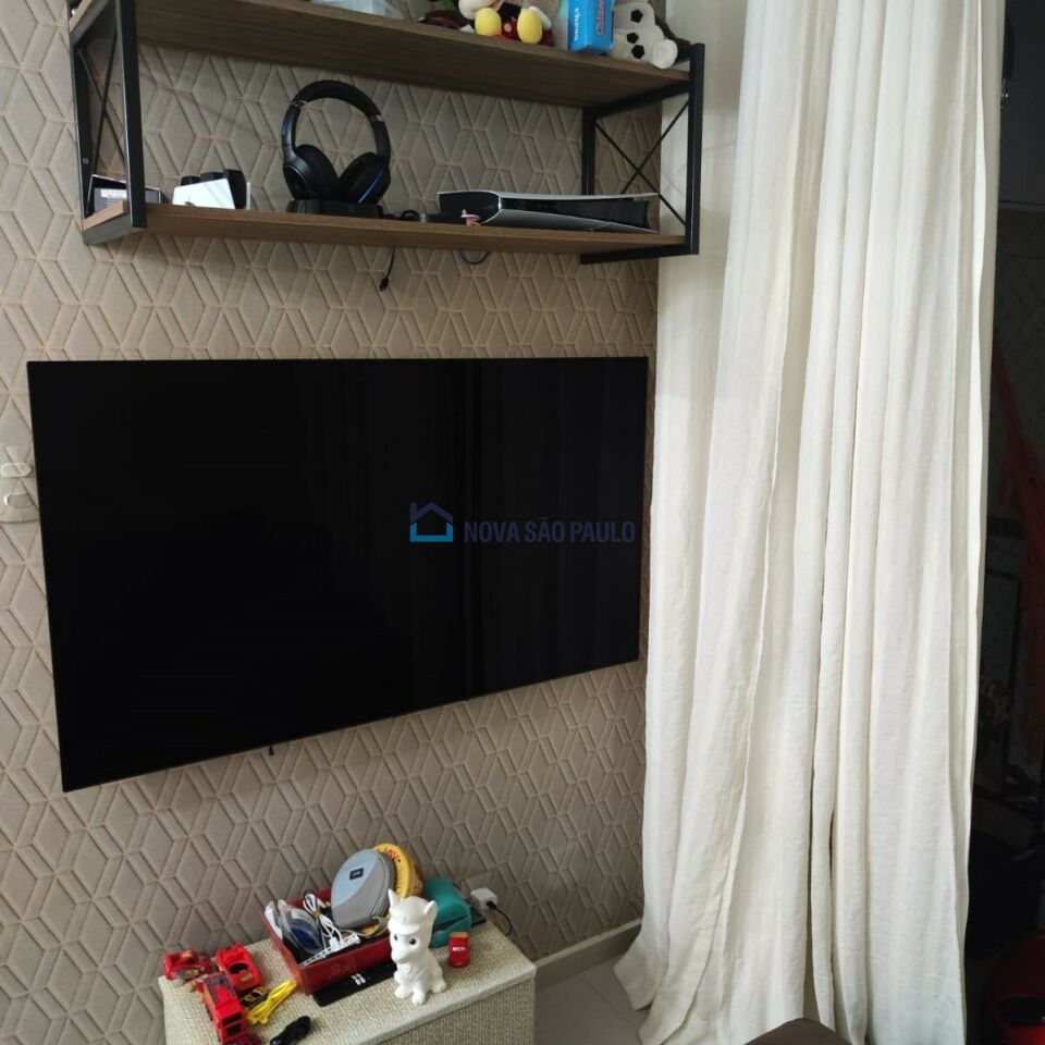 Foto 7 - JA42354