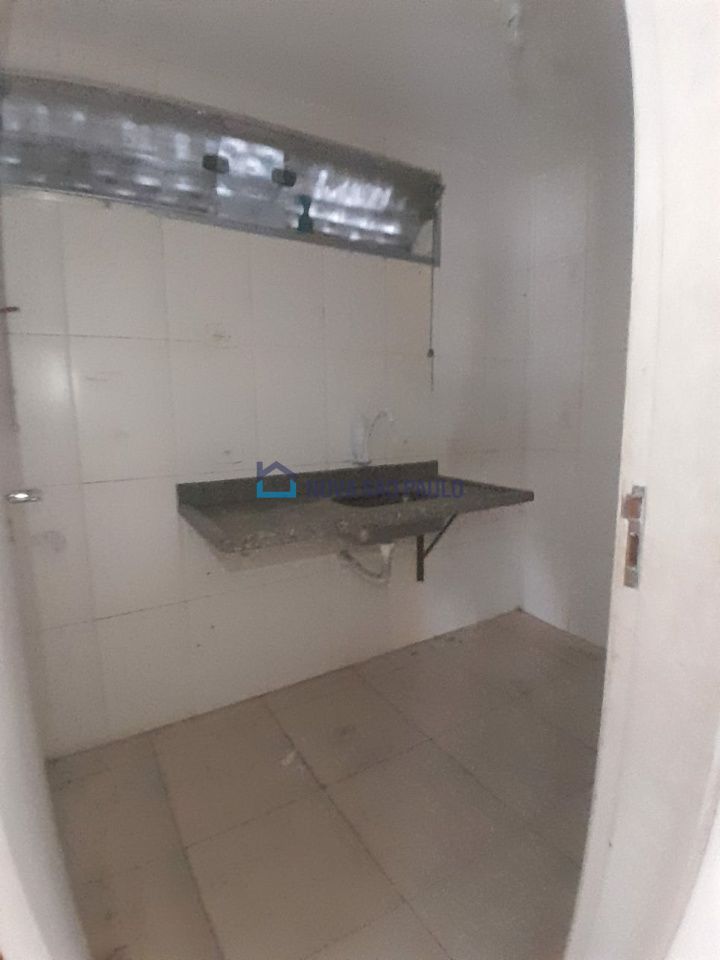 Foto 5 - JA42357