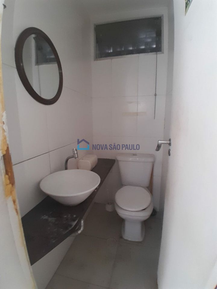 Foto 4 - JA42357
