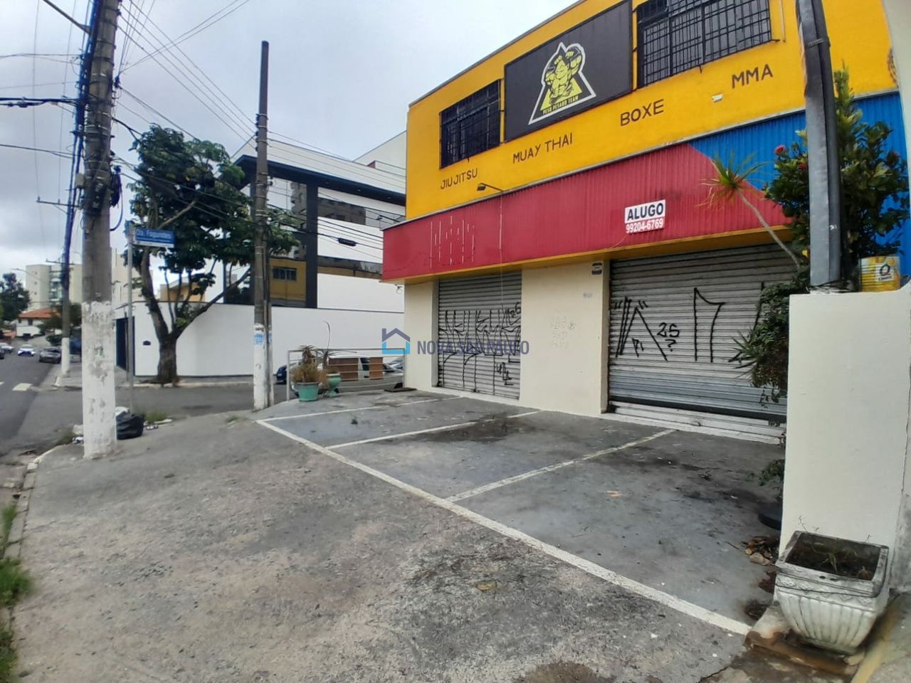 Foto 19 - JA42357