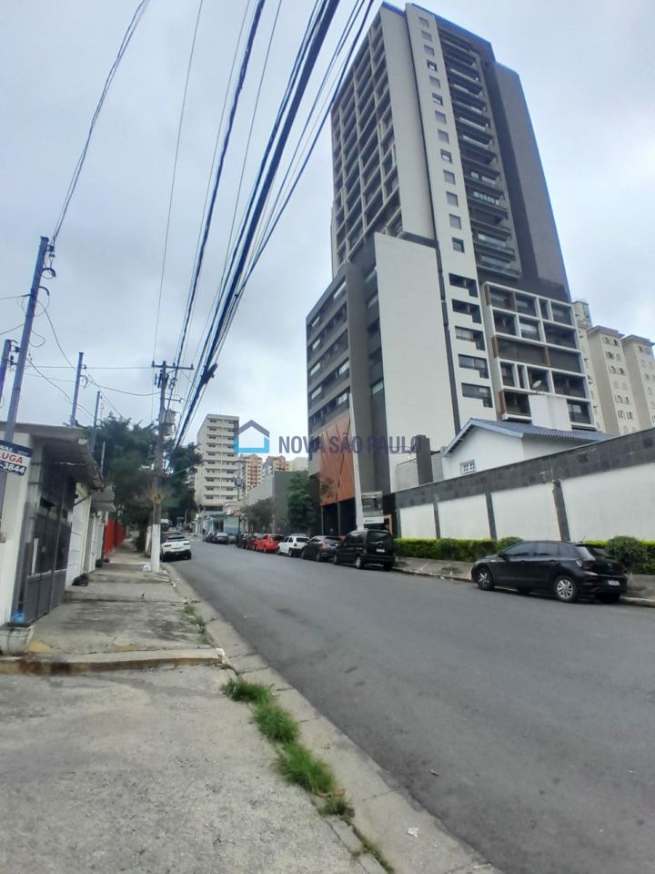 Foto 21 - JA42357