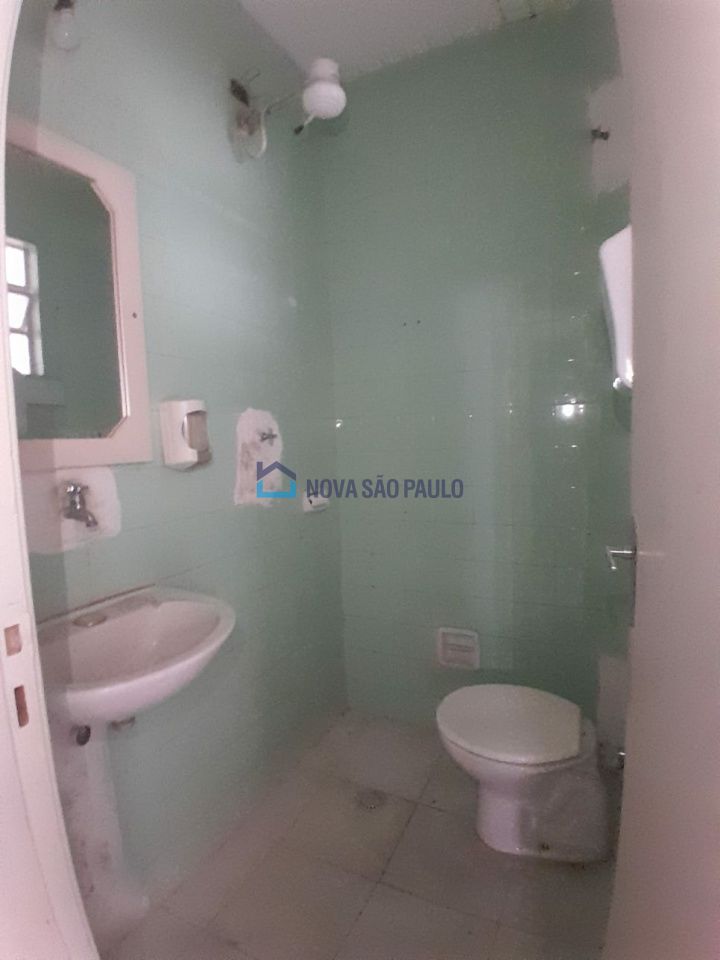 Foto 9 - JA42357