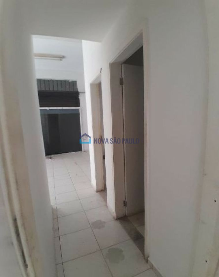 Foto 8 - JA42357
