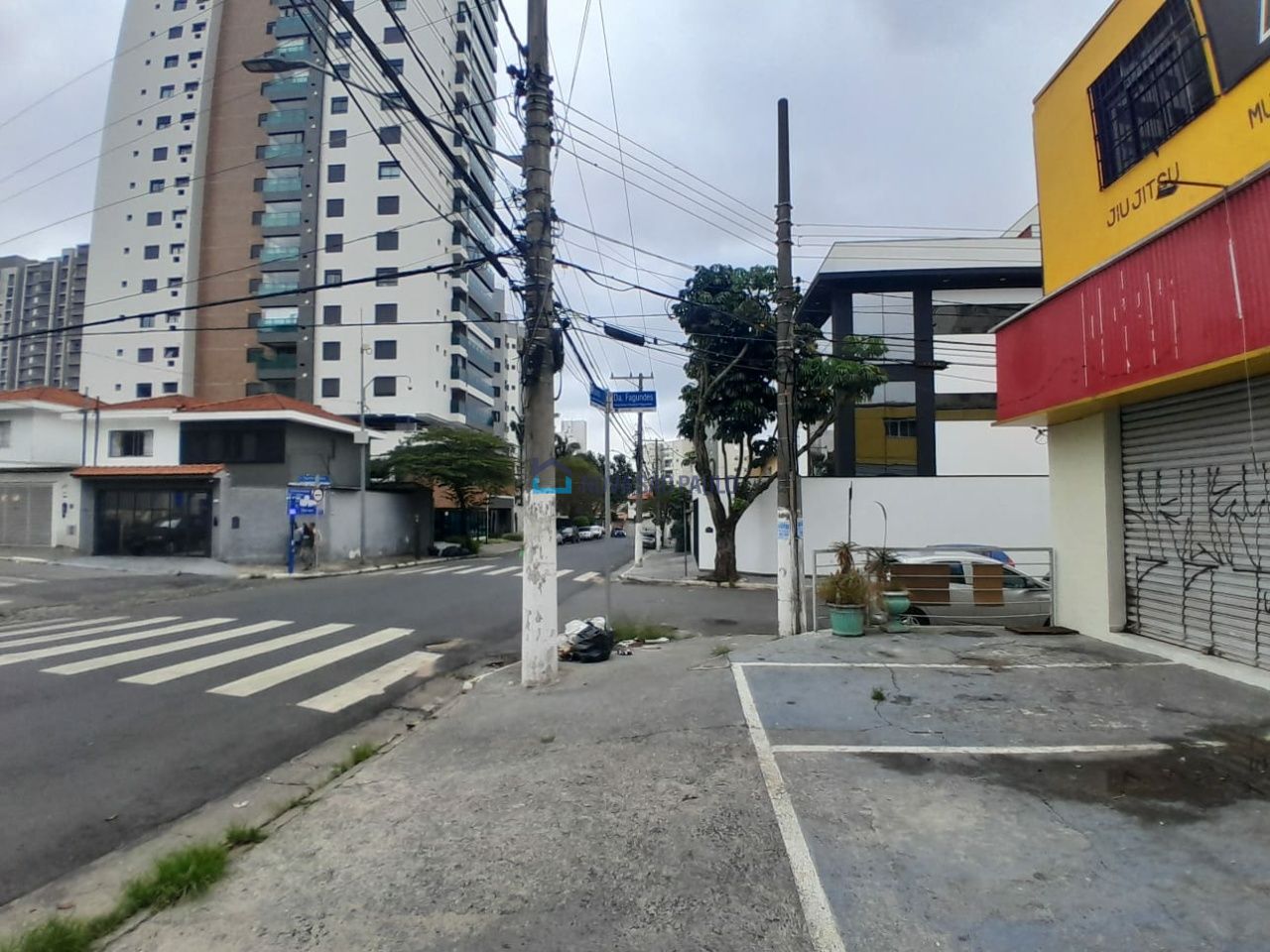 Foto 17 - JA42357